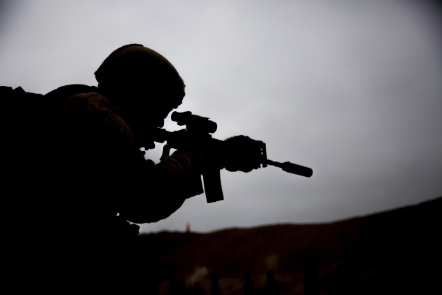설명: C:\Users\x1 3th\Desktop\soldier-2533669_1920.jpg