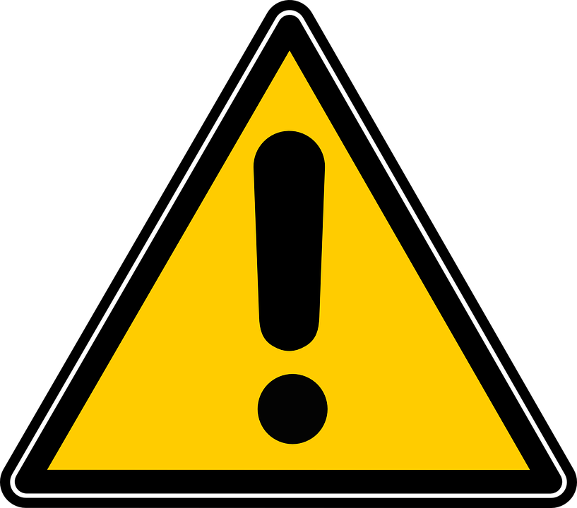 설명: C:\Users\x1 3th\Desktop\sign-304093_960_720.png