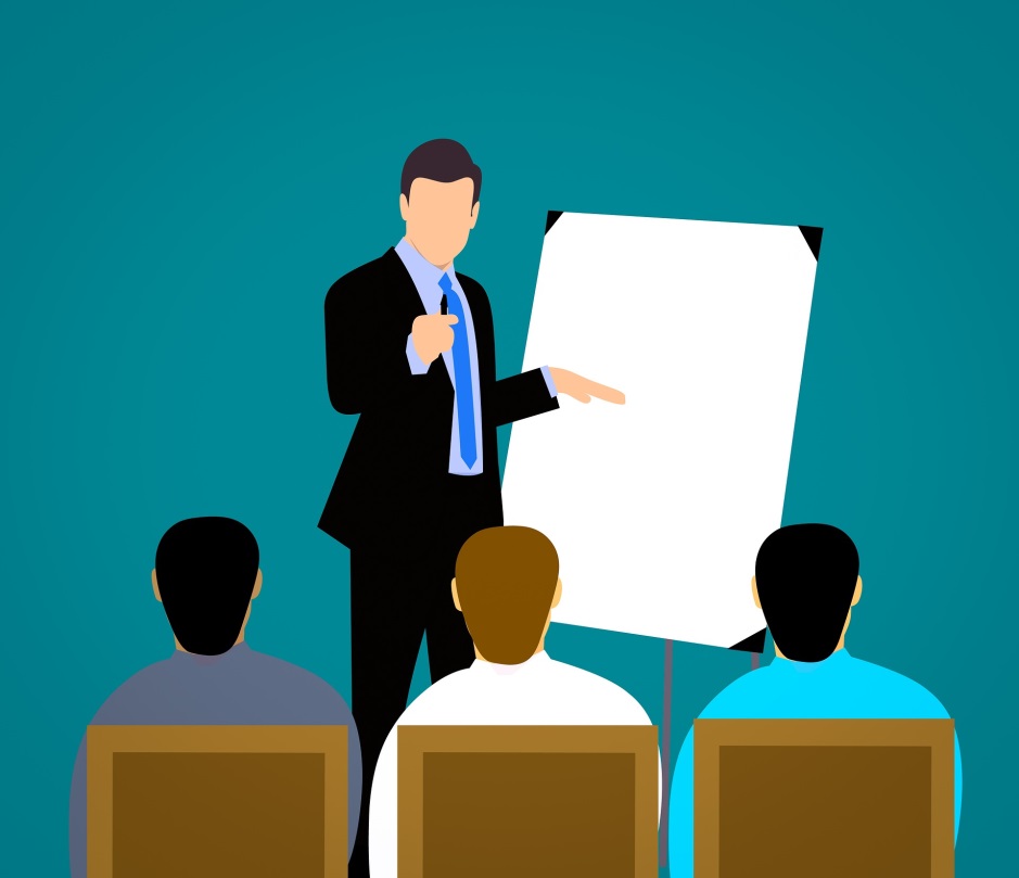 설명: C:\Users\x1 3th\Desktop\training-3185170_1920.jpg