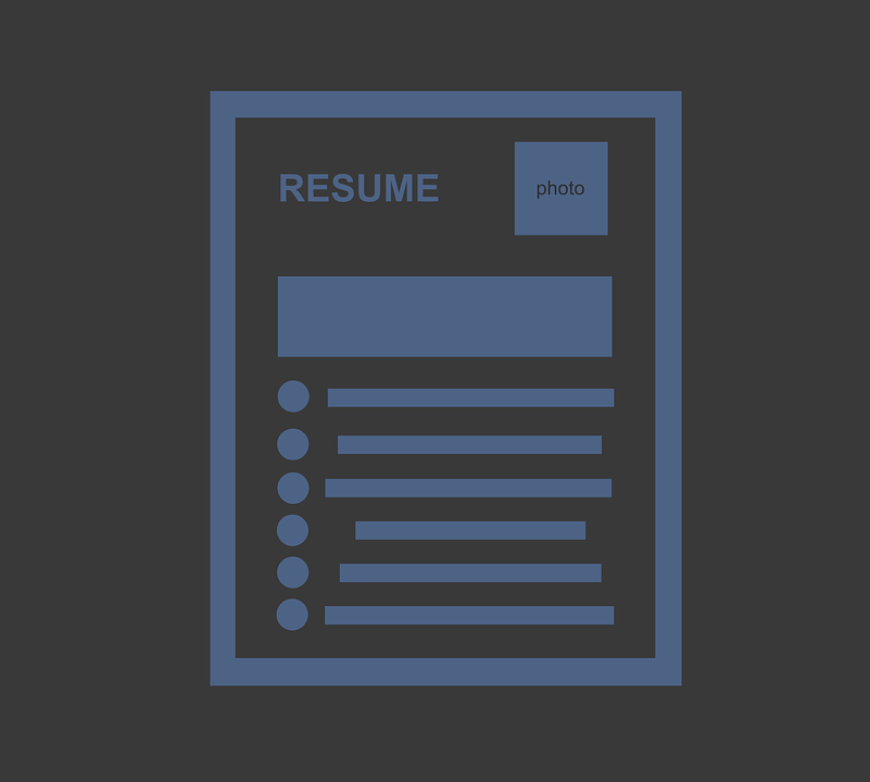 설명: C:\Users\x1 3th\Desktop\resume-1799952_960_720.png