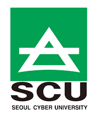 서울사이버대학교 로고