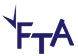 FTA관세무역연구원