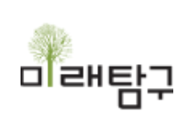 마포미래탐구학원-고등