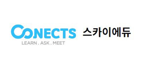 스카이에듀