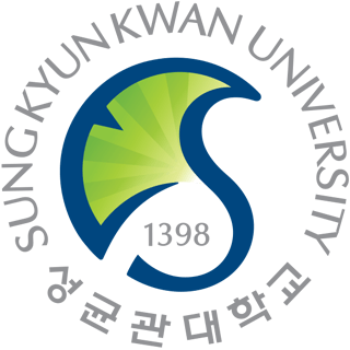 성균관대학교 로고