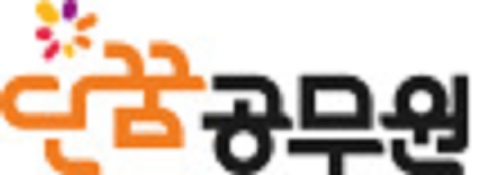 단꿈 로고