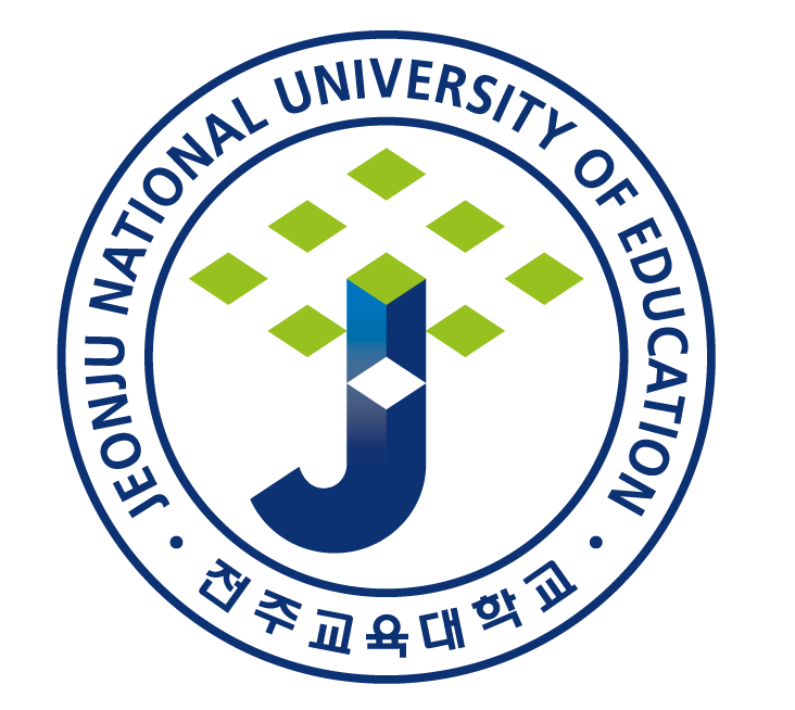 전주교육대학교 로고