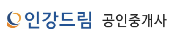 인강드림