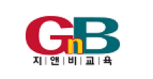 강남지앤비어학원