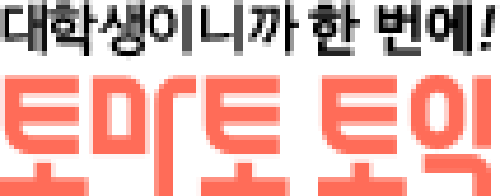 토마토토익