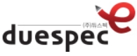 듀스펙