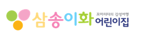 서울예술대학교 로고