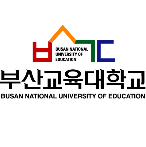 부산교육대학교 로고