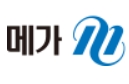 메가경찰