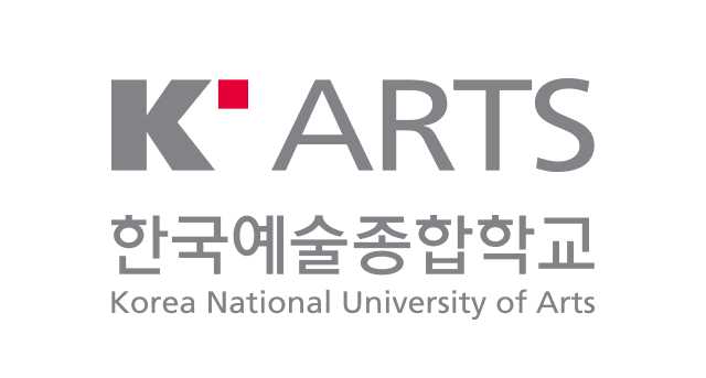 한국예술종합학교 로고