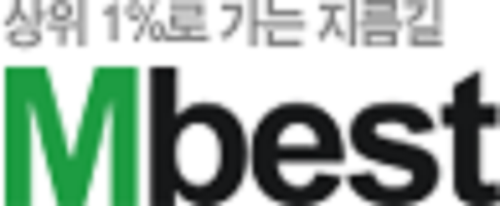 엠베스트