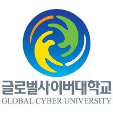글로벌사이버대학교 로고