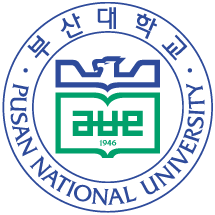 부산대학교 로고