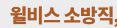 윌비스소방