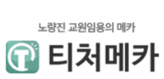 티처메카