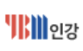 YBM중국어