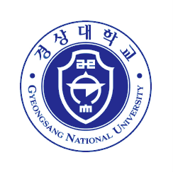 경상대학교 로고