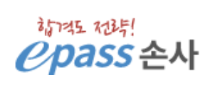 이패스손사