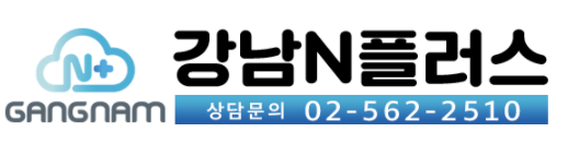 강남N플러스