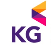 KG패스원