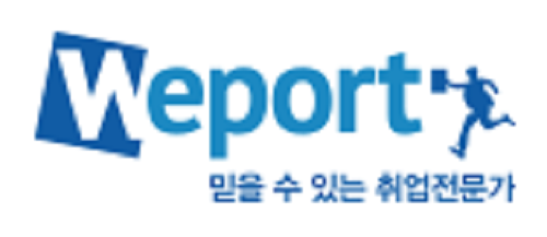 위포트