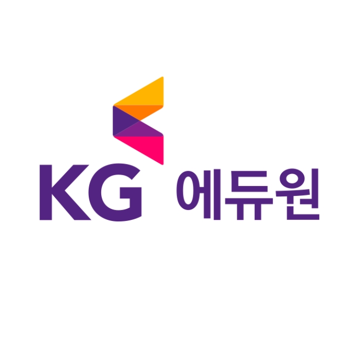 KG에듀원
